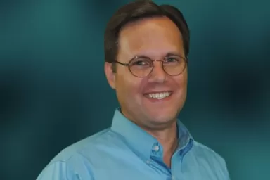 Dan Curtis